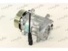 FRIGAIR 920.20285 Compressor, air conditioning